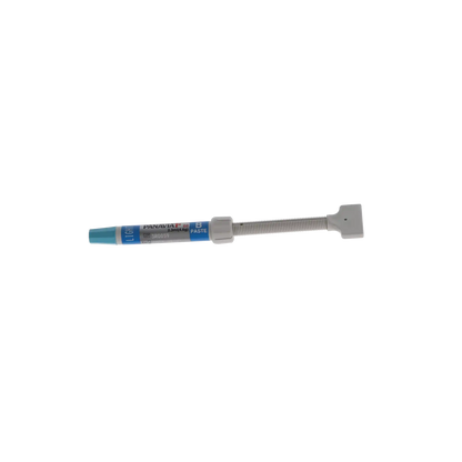 Panavia F 2.0 - B Paste - Base, Light - 2.3ml Ea