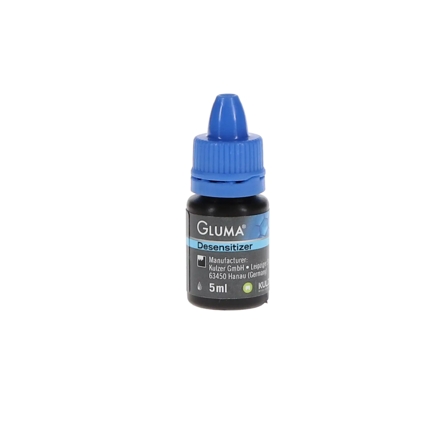 Gluma Desensitizer Standard 5Ml/Bt