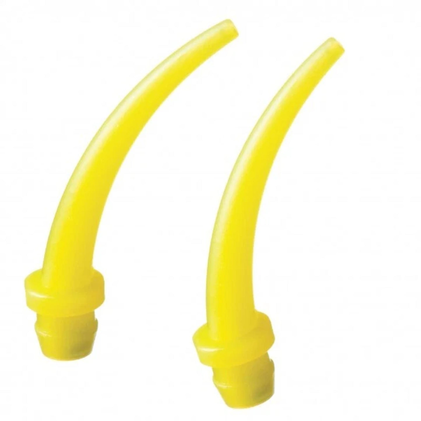 Xantopren/Flexitime Intra-Oral Tips 96/Pk