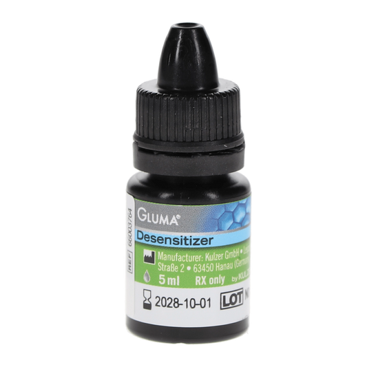 Gluma - Desensitizer 5ml