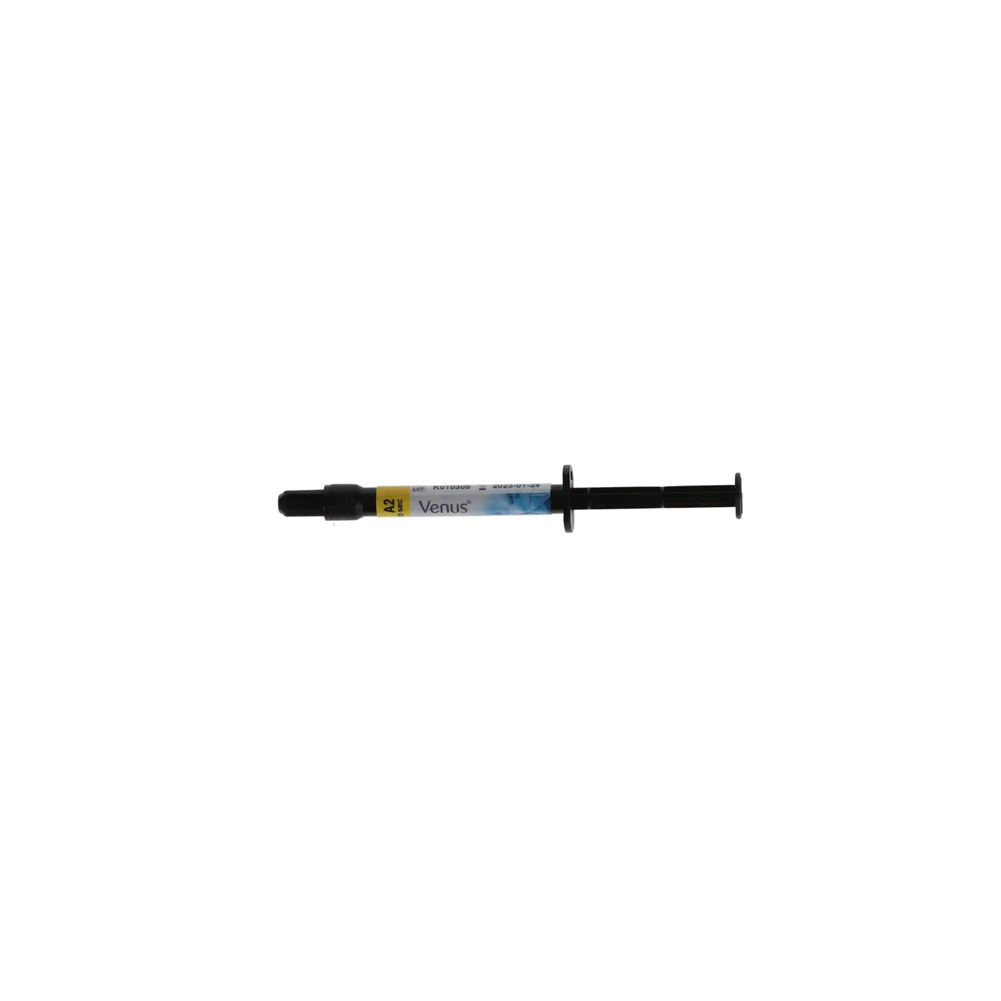 Venus Flow Syringe A2 1.8gm