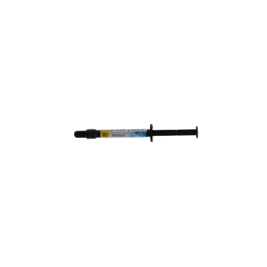 Venus Flow Syringe A2 1.8gm