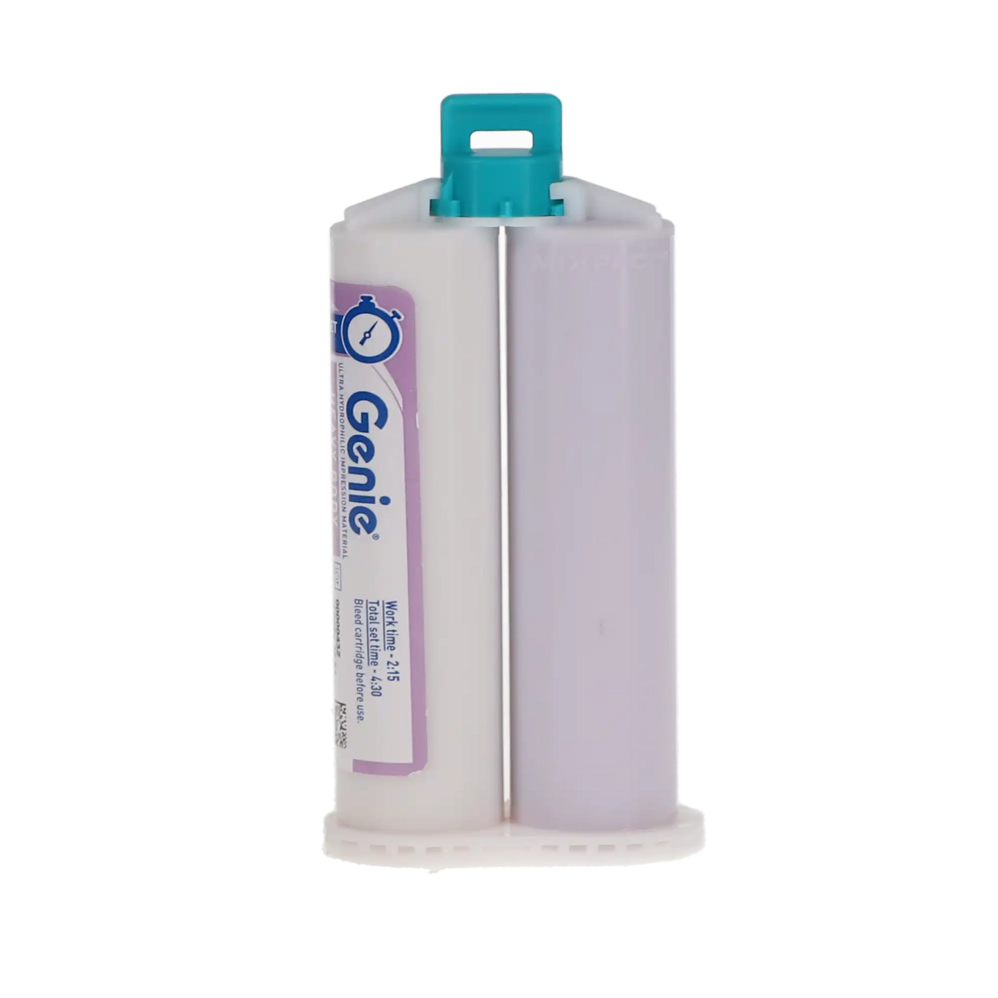 Flexitime Correct Flow 6x2x50ml
