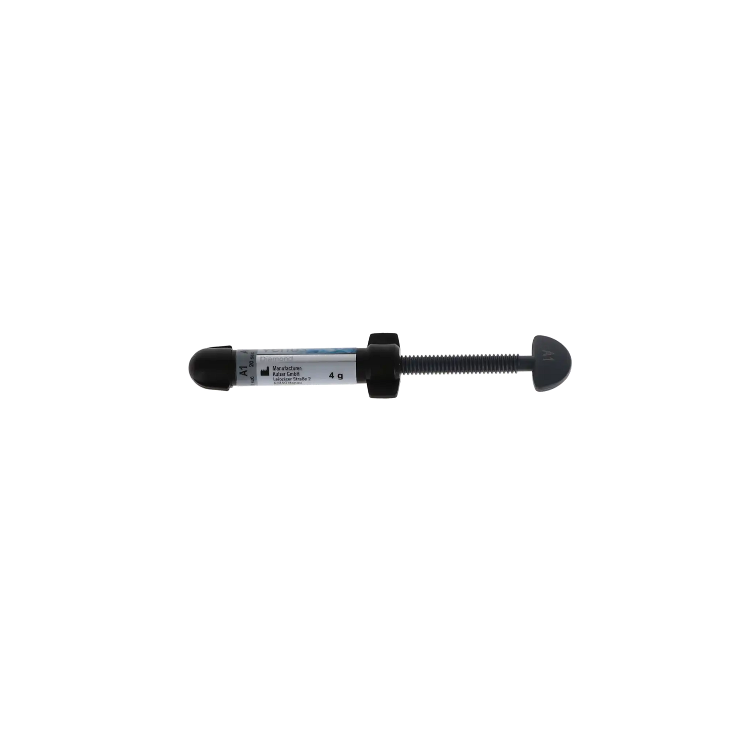Venus Diamond Syringe 4gm A1
