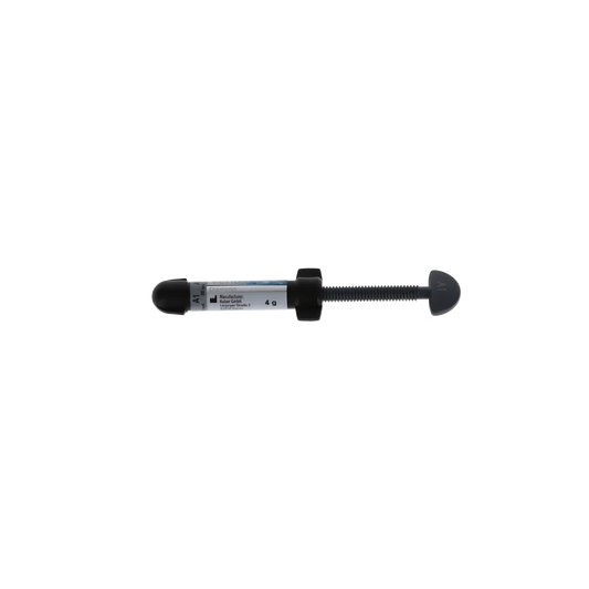 Venus Diamond Syringe 4gm A1