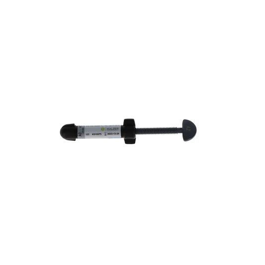 Venus Diamond Syringe 4gm A2