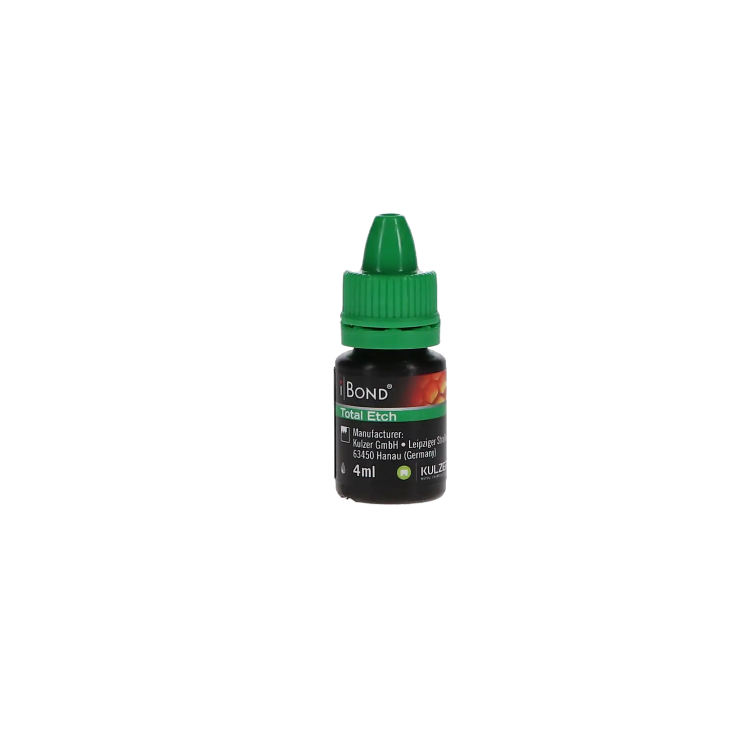 IBond - Total Etch Value Pack 3x4ml