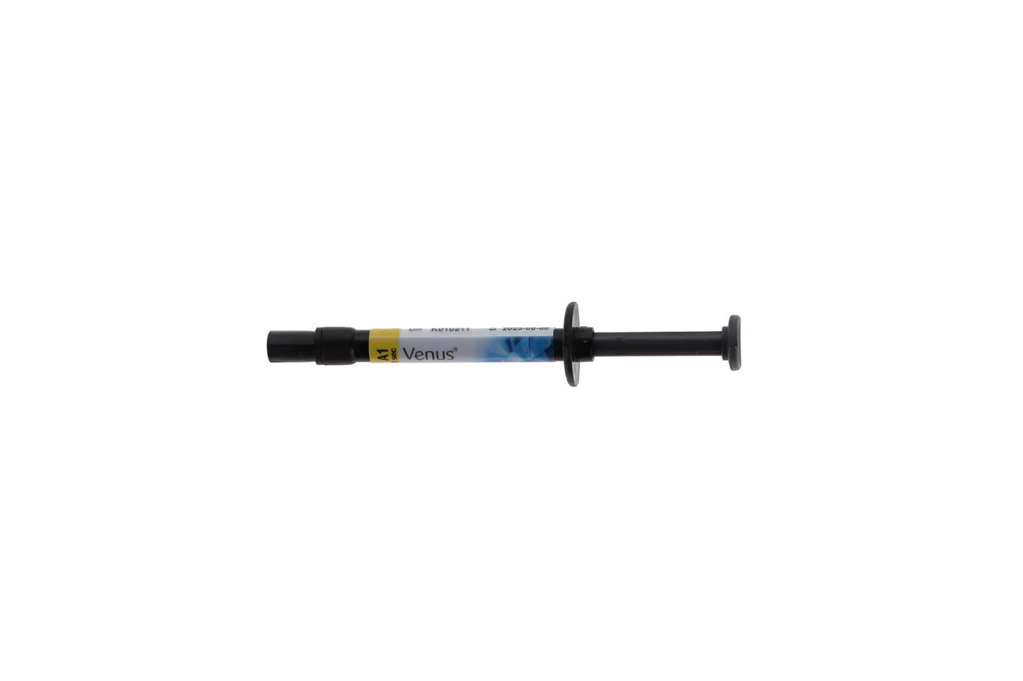 Venus Diamond Flow Syringe 1.8gm A1