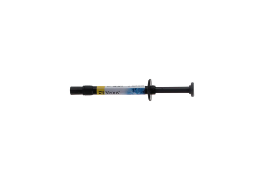 Venus Diamond Flow Syringe 1.8gm A1