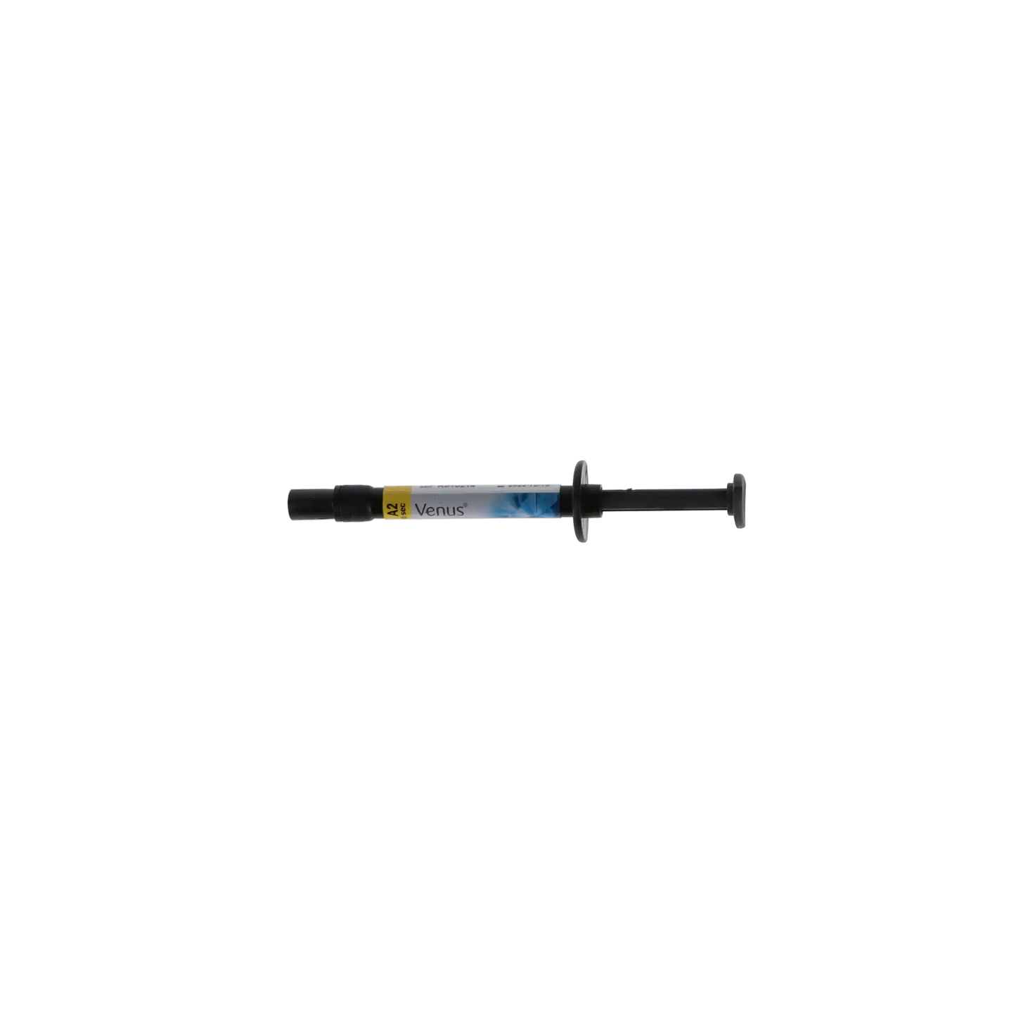 Venus Diamond Flow Syringe 1.8gm A2