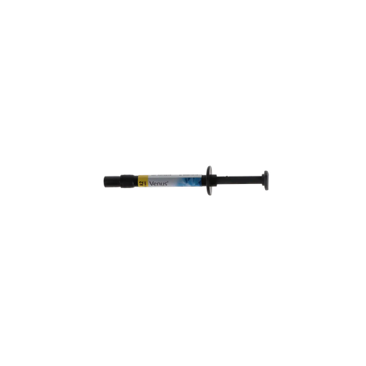 Venus Diamond Flow Syringe 1.8gm A2