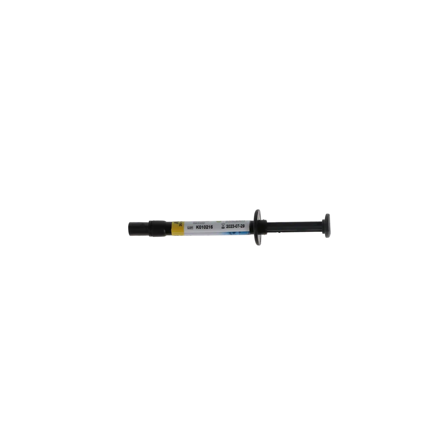 Venus Diamond Flow Syringe 1.8gm A3