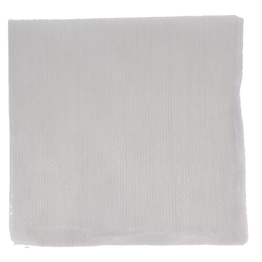 Venus Diamond Flow Syringe 1.8gm A3.5