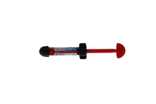Venus Pearl Syringe Refill 3gm A1