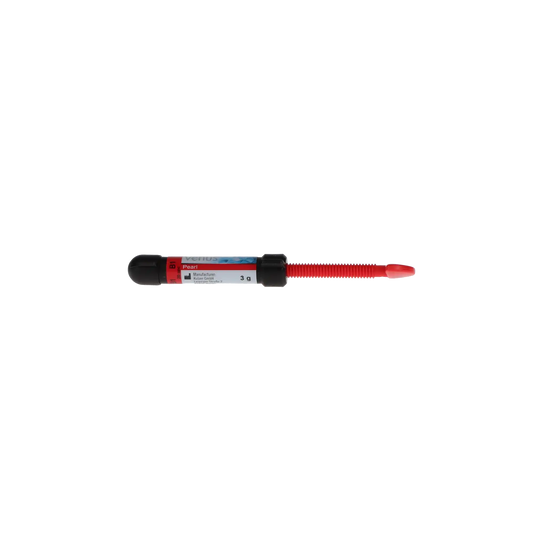 Venus Pearl Syringe Refill 3gm B1