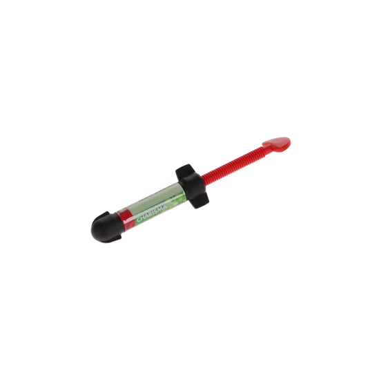 Charisma - Syringe - B1