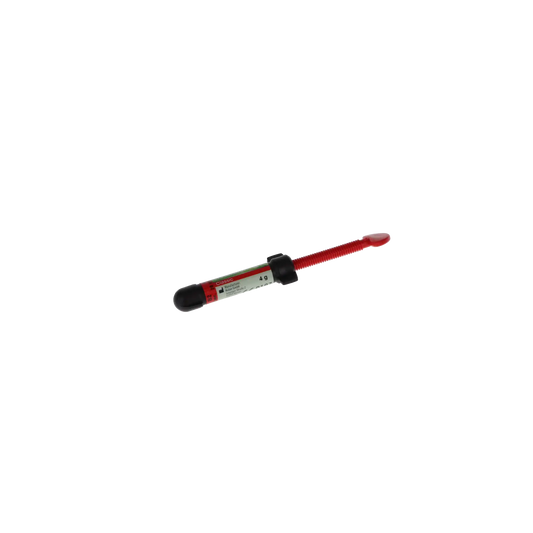 Charisma - Syringe - B2