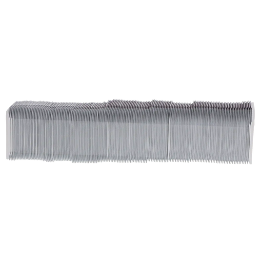 Kodak - IP-21 - Size 2, Poly-Soft, US Pkg, 150p