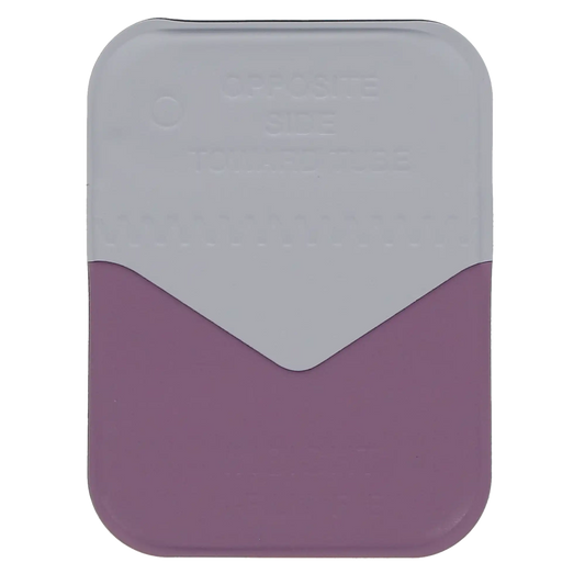 Kodak - IP-21 - Size 2, Poly-Soft, 150p