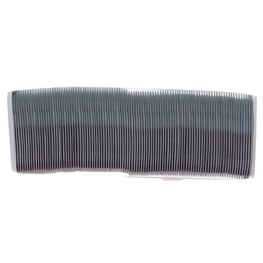 Kodak - IP-01 - Size 0, Poly-Soft, 100p