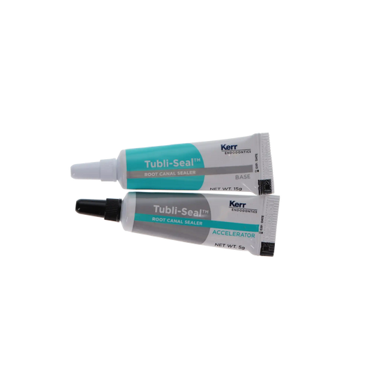 Tubli-Seal - Root Canal Sealer