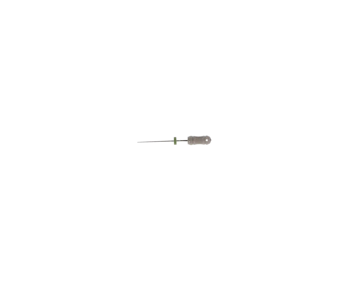 SybronEndo - K-Files 21mm #15 6/Bx