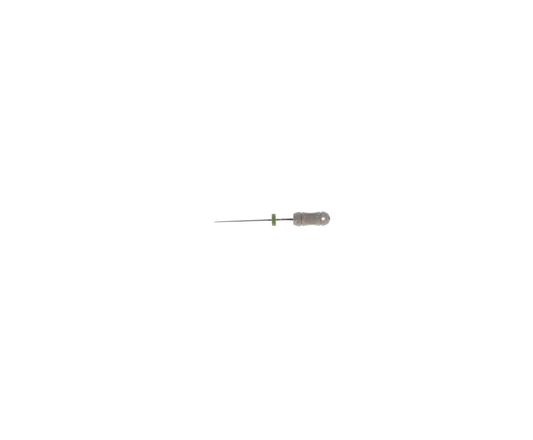SybronEndo - K-Files 21mm #15 6/Bx