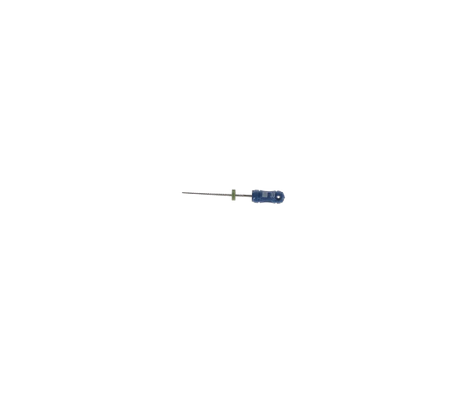 SybronEndo - K-Files 21mm #30 6/Bx