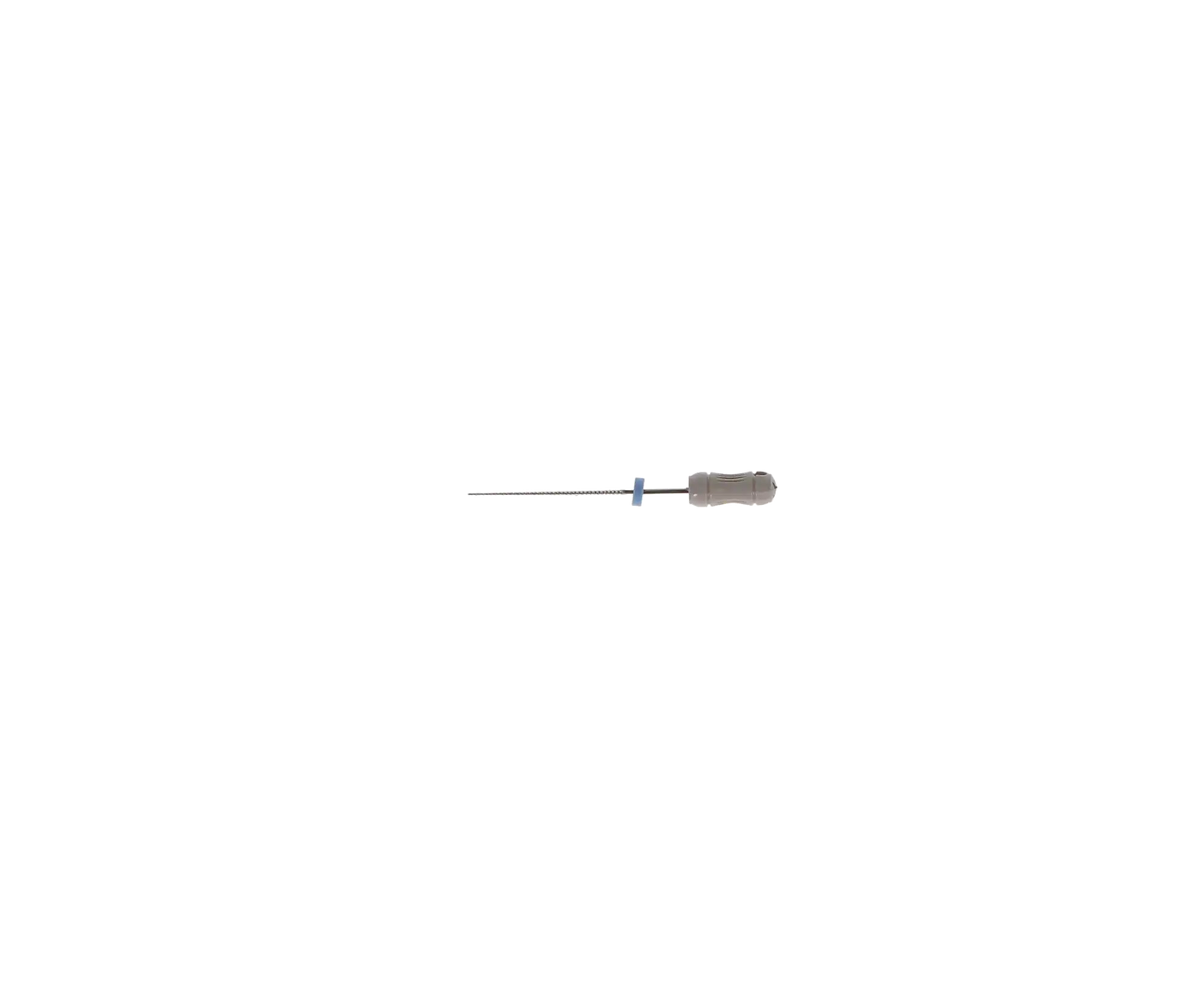 SybronEndo - K-Files 25mm #15 6/Bx