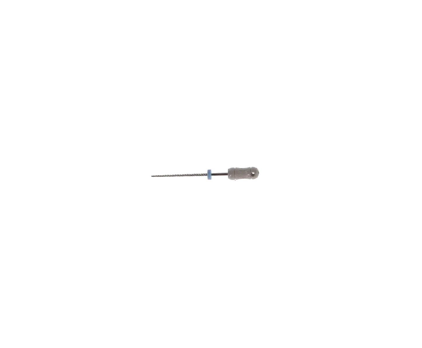 SybronEndo - K-Files 25mm #45 6/Bx