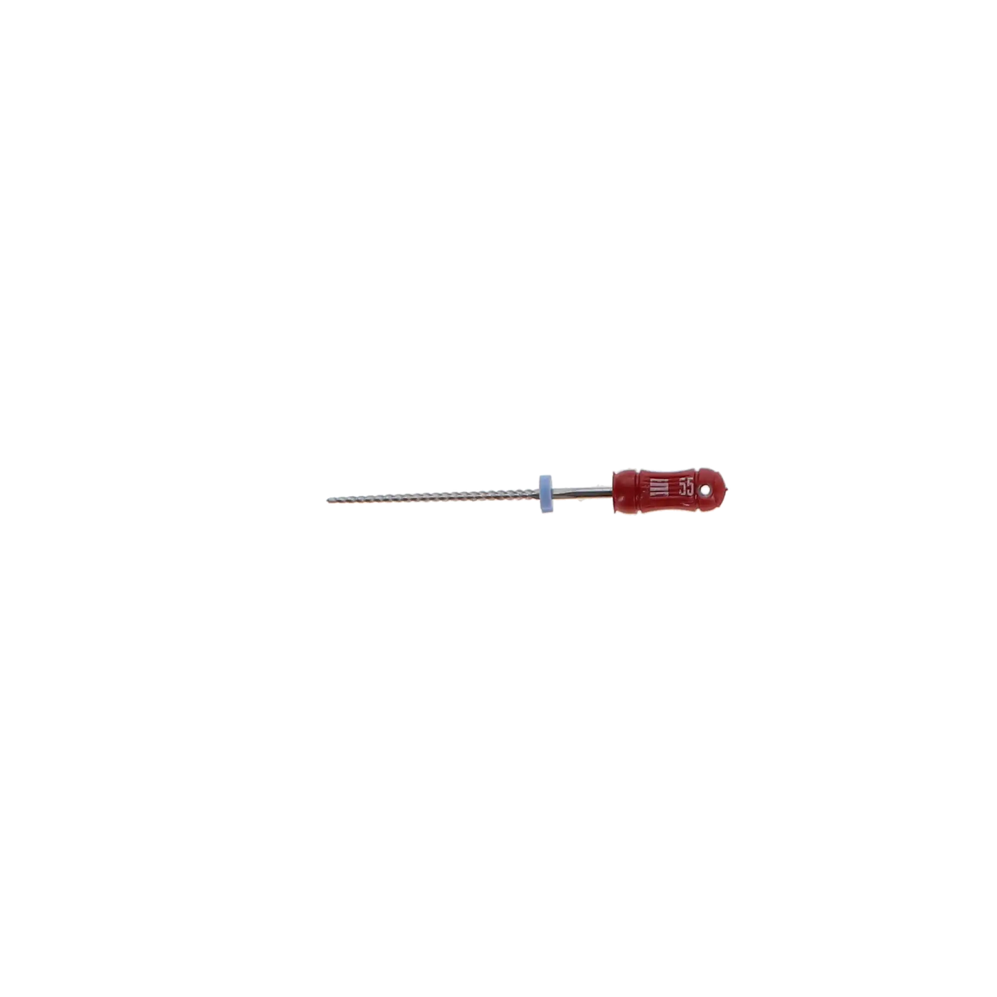 SybronEndo - K-Files 25mm #55 6/Bx
