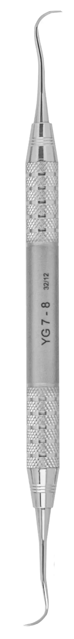 SybronEndo - Reamers 25mm #25 6/Bx