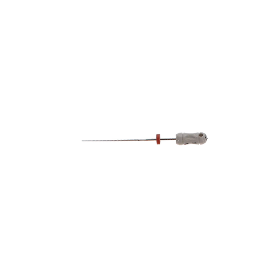 SybronEndo - K-Files 30mm #15 6/Bx