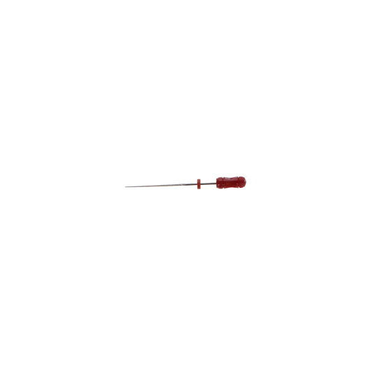 SybronEndo - K-Files 30mm #25 6/Bx
