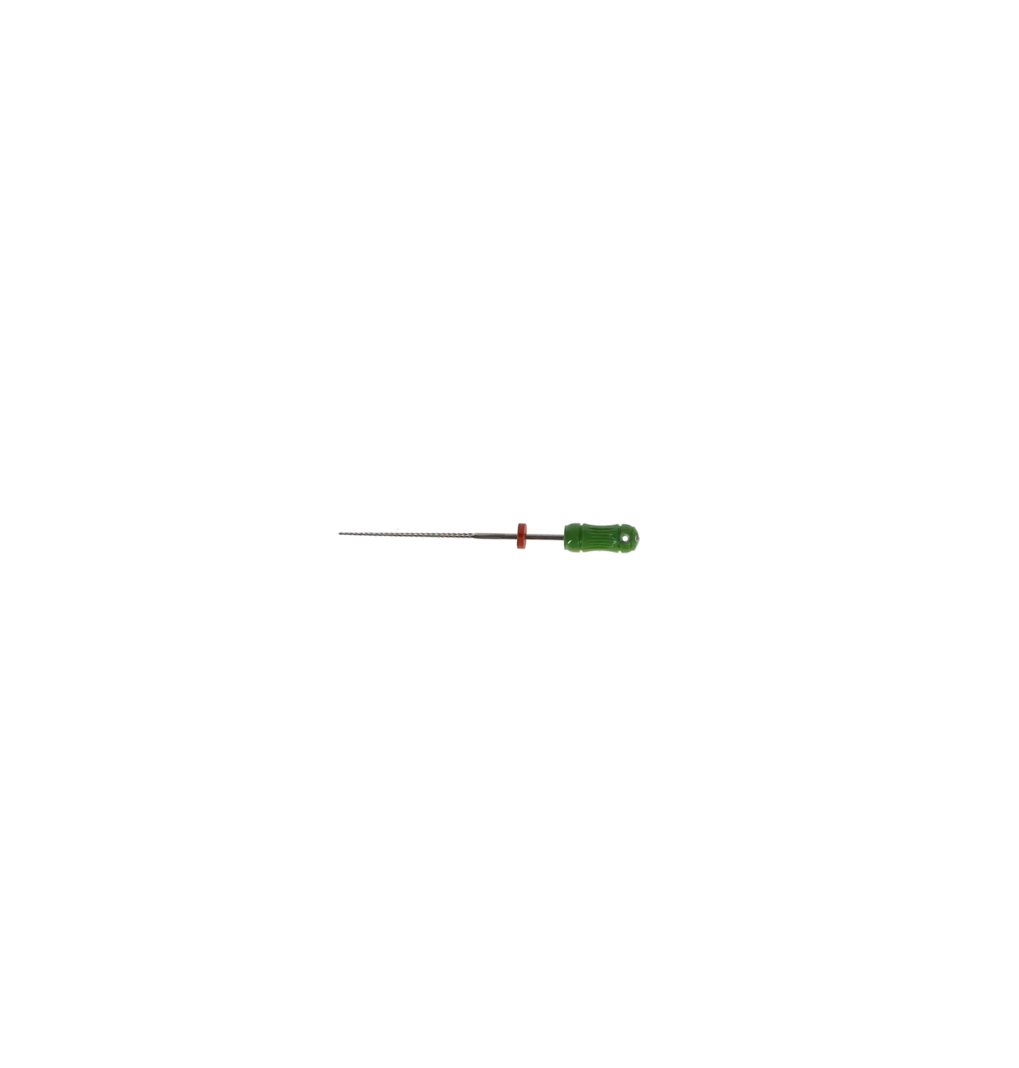 SybronEndo - K-Files 30mm #35 6/Bx