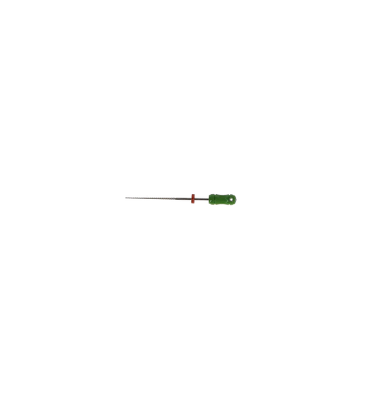 SybronEndo - K-Files 30mm #35 6/Bx