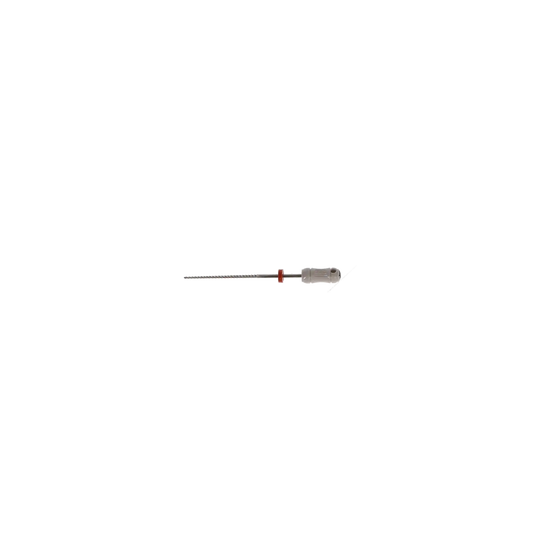 SybronEndo - K-Files 30mm #45 6/Bx