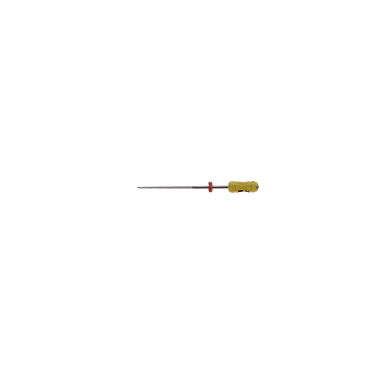 SybronEndo - K-Files 30mm #50 6/Bx