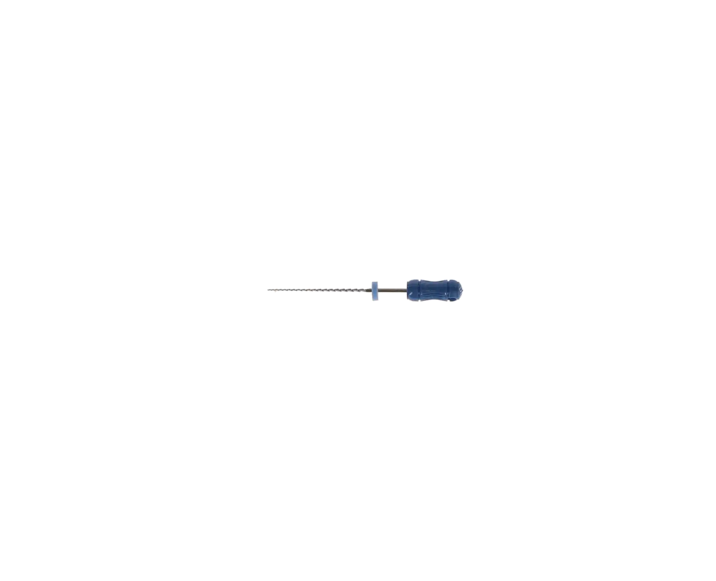 SybronEndo - Hedstrom Files 25mm #30 6/Bx