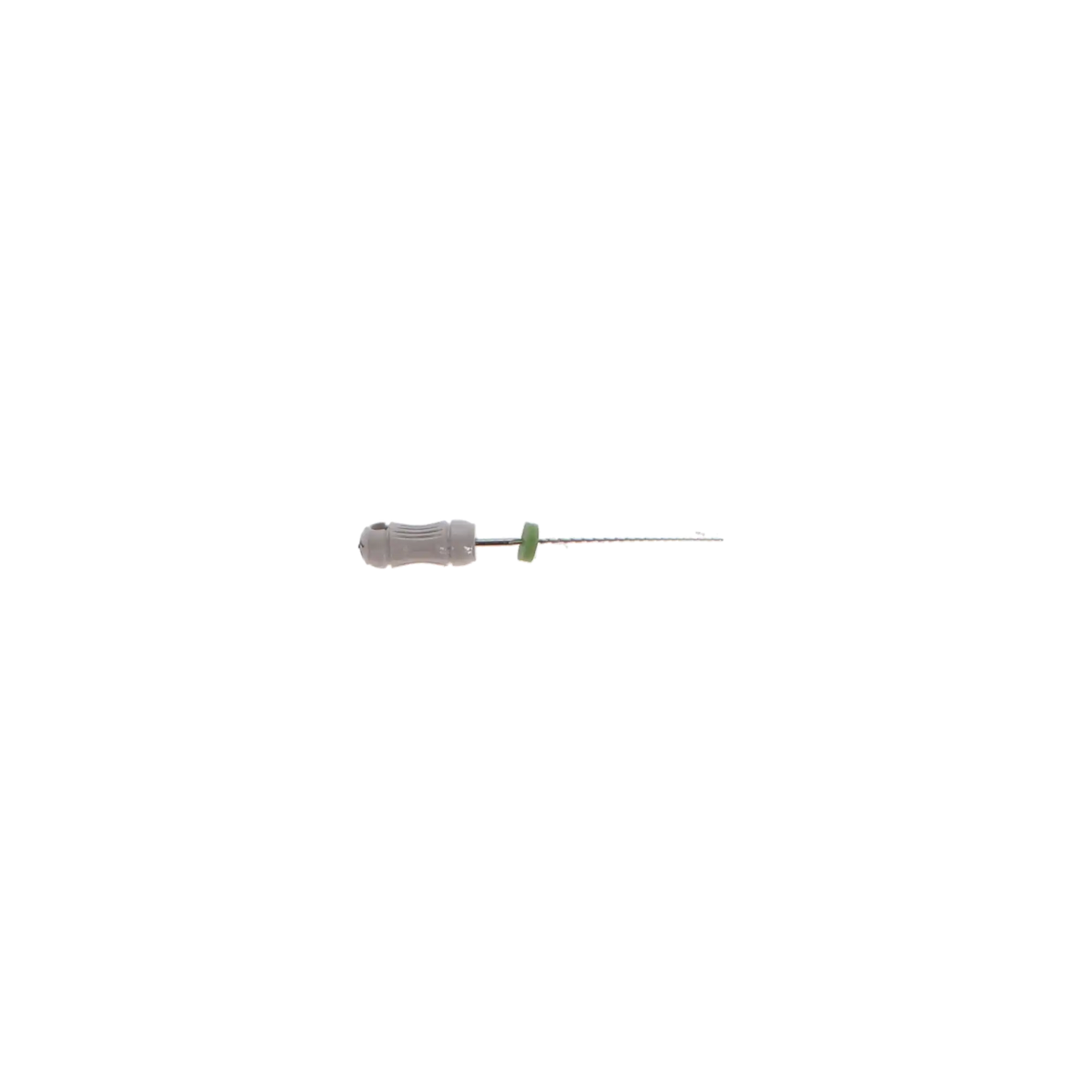 SybronEndo - Hedstrom Files 21mm #15 6/Bx