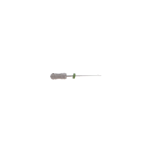 SybronEndo - Hedstrom Files 21mm #15 6/Bx