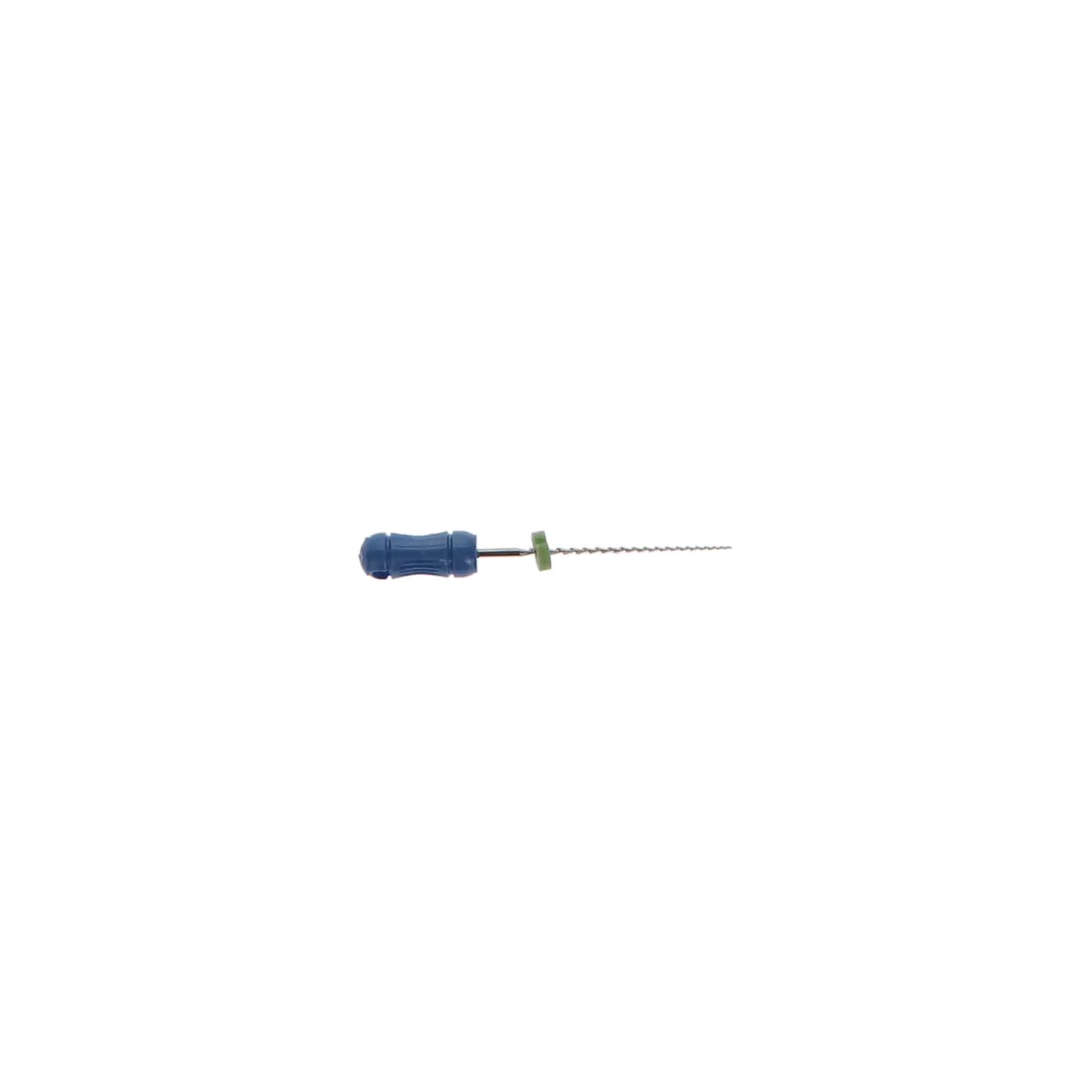 SybronEndo - Hedstrom Files 21mm #30 6/Bx
