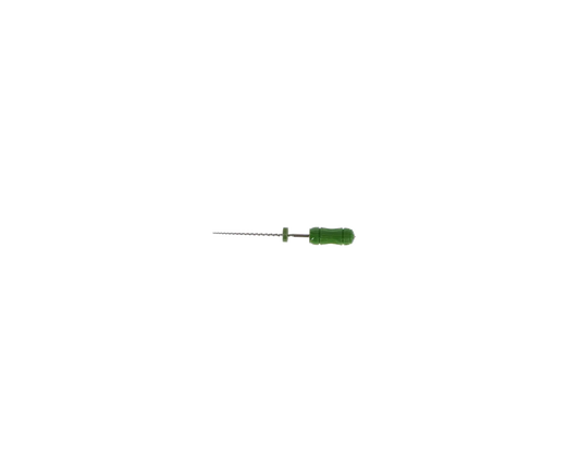 SybronEndo - Hedstrom Files 21mm #35 6/Bx