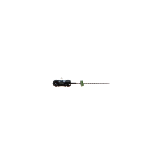 SybronEndo - Hedstrom Files 21mm #40 6/Bx