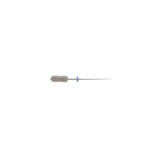 SybronEndo - K-Flex Files 25mm #15 6/Bx
