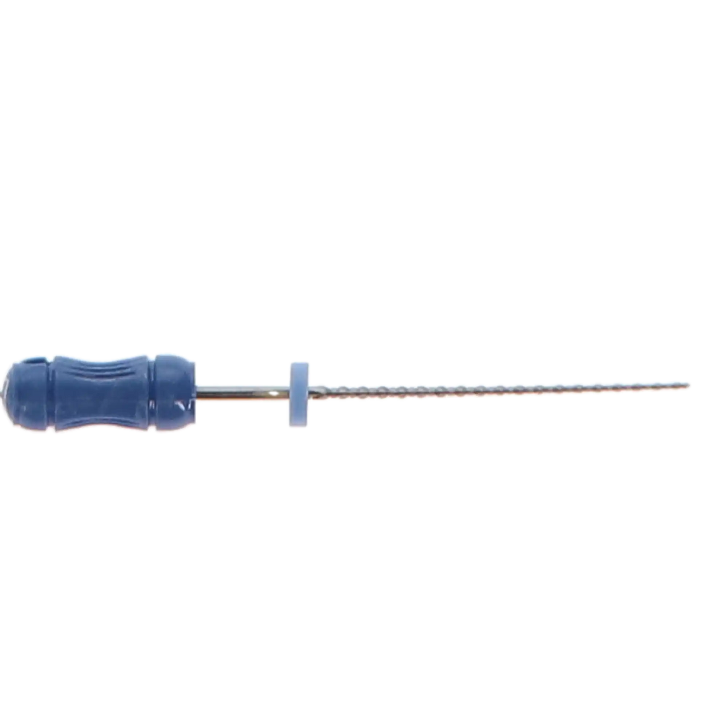 SybronEndo - K-Flex Files 25mm #30 6/Bx