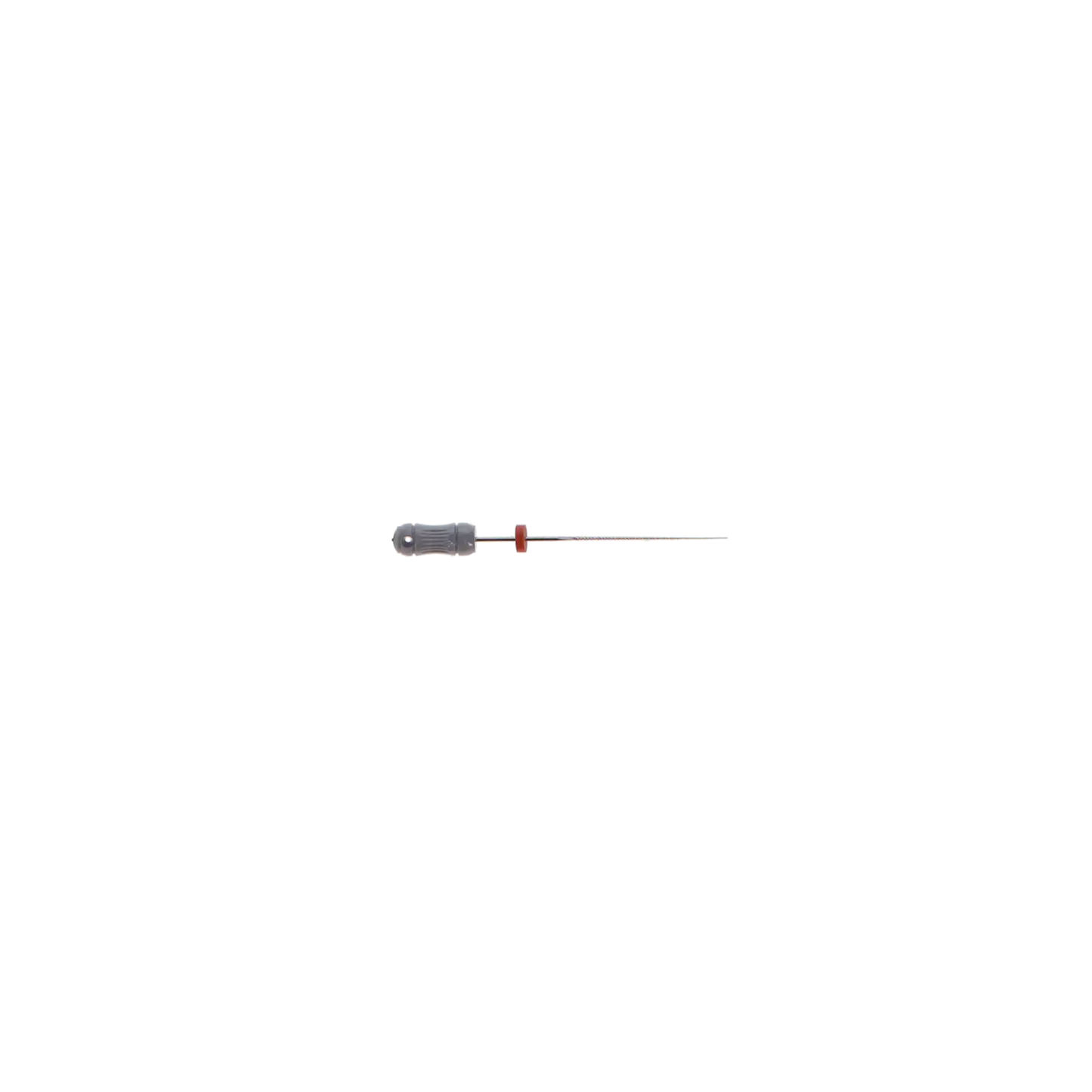 SybronEndo - K-Flex Files 30mm #08 6/Bx