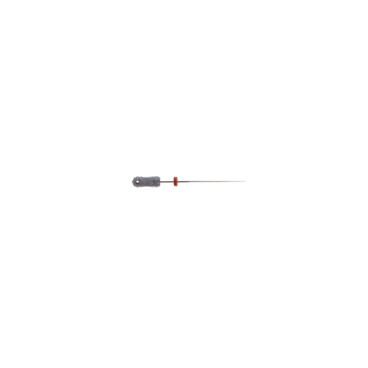 SybronEndo - K-Flex Files 30mm #08 6/Bx