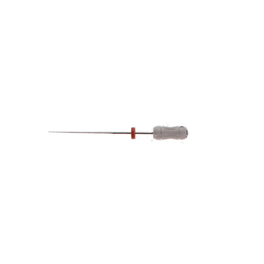 SybronEndo - K-Flex Files 30mm #15 6/Bx