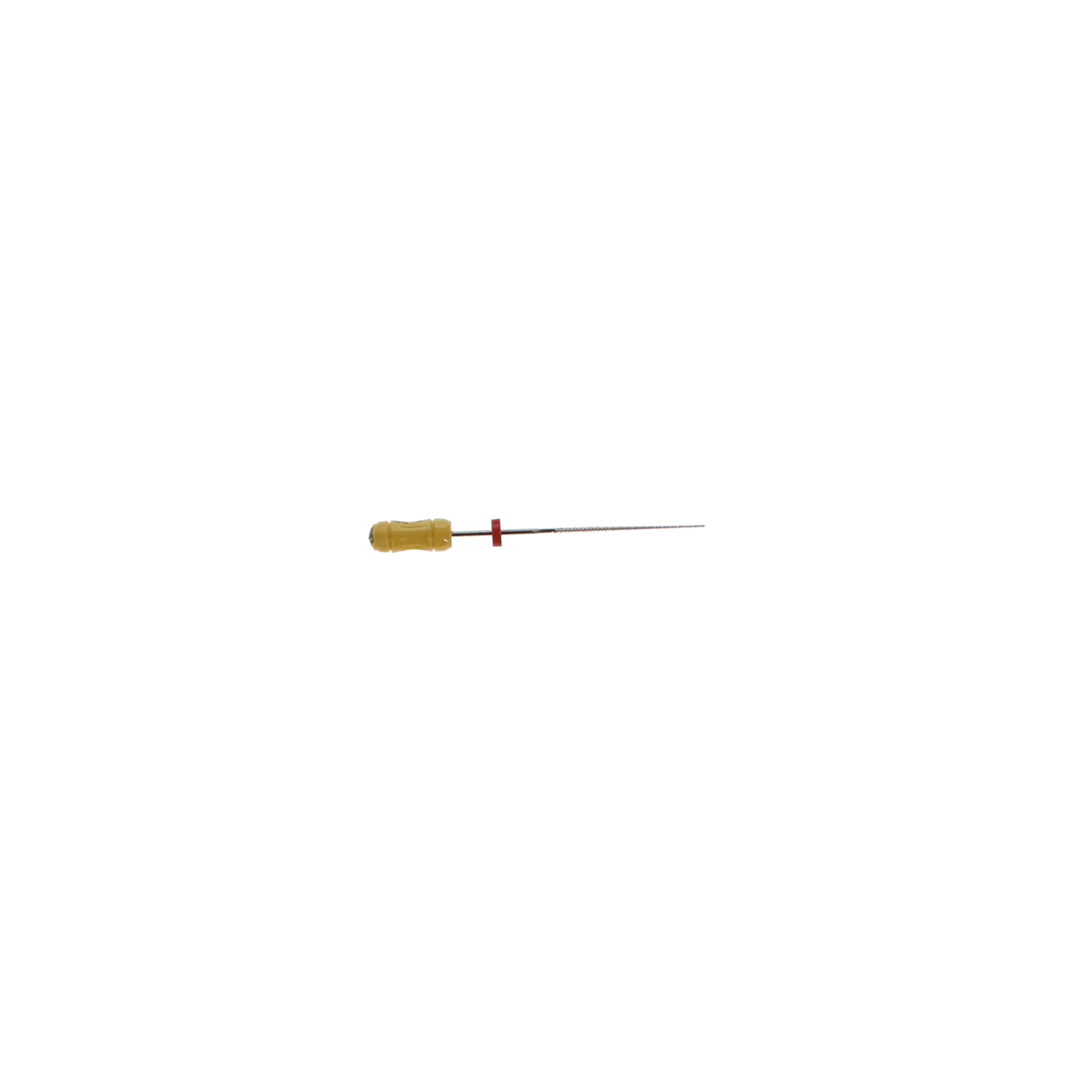 SybronEndo - K-Flex Files 30mm #20 6/Bx